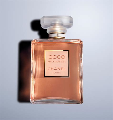 chanel coco 33ml price|coco mademoiselle perfume compare prices.